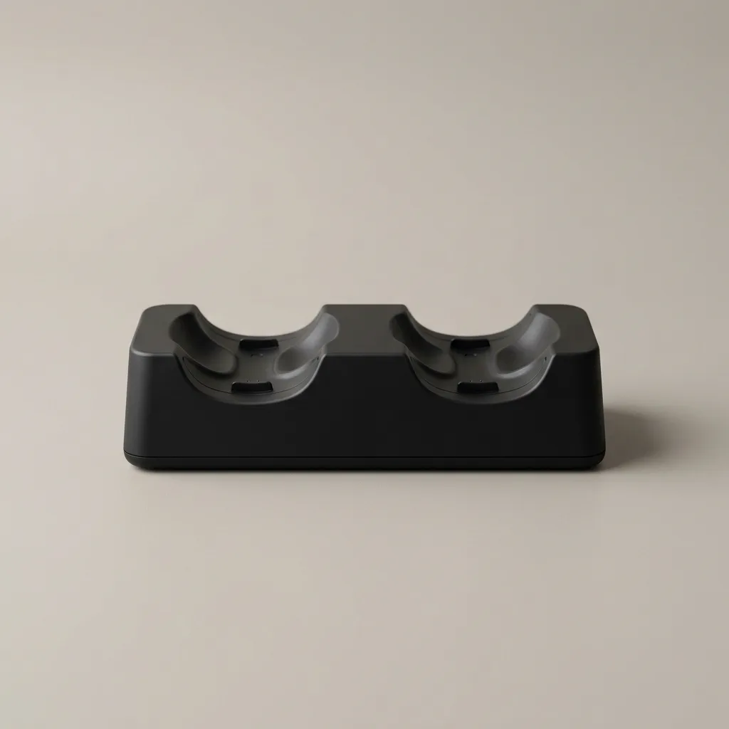 Charging Dock