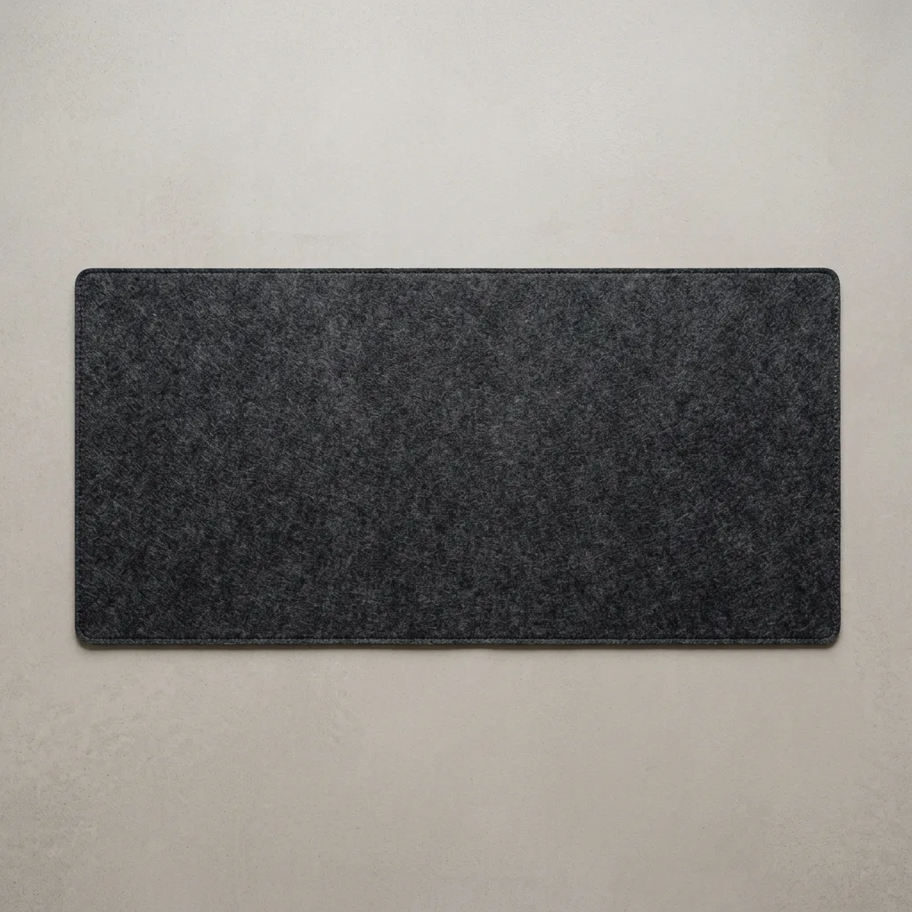 Desk Mat 01