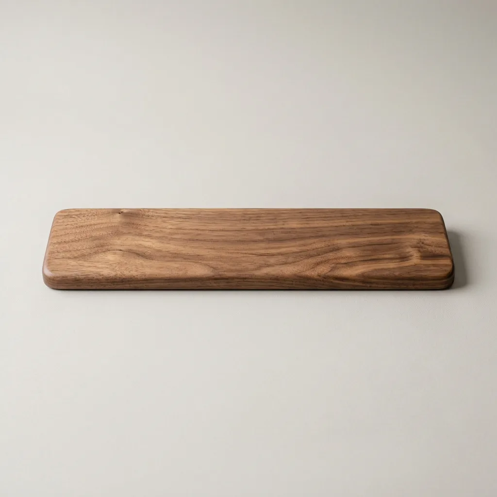 Wrist Rest 01